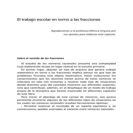 1377947280.el trabajo-escolar-entorno-a-las-fracciones