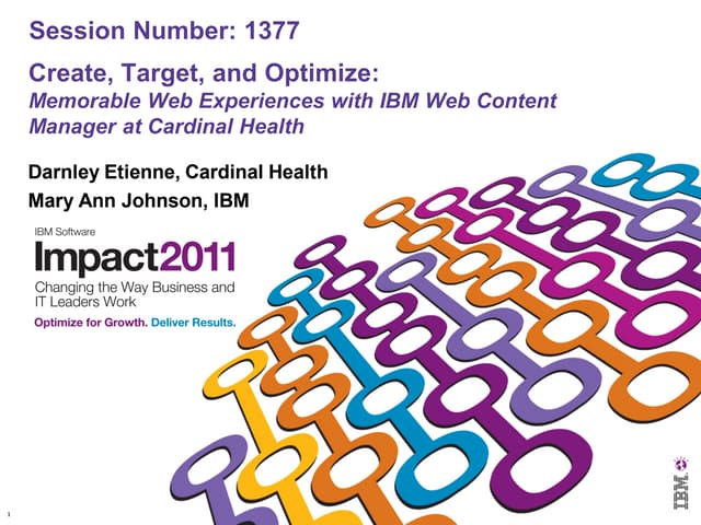 1377 impact v9_final_2