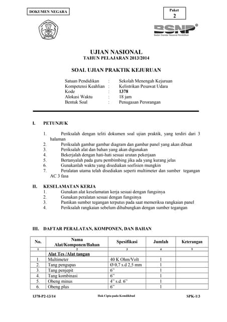 brief intriduction of Wisco Jiangbei Cold Formed Mill | PDF