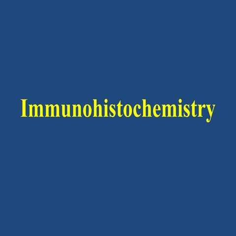 1378968135.74359  immunohistochemistry