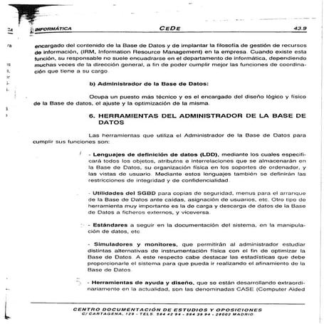 1379 pdfsam opos informatica