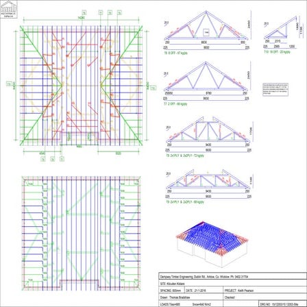 SECTION A-A | PDF