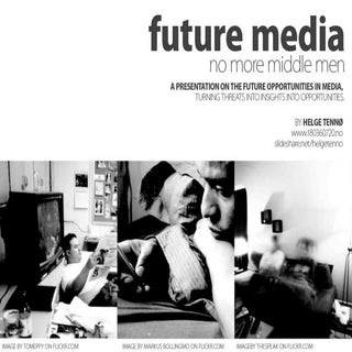 Future Media