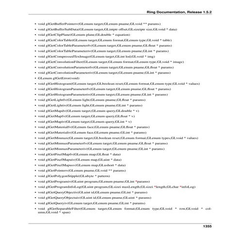 The Ring programming language version 1.5.2 book - Part 139 of 181