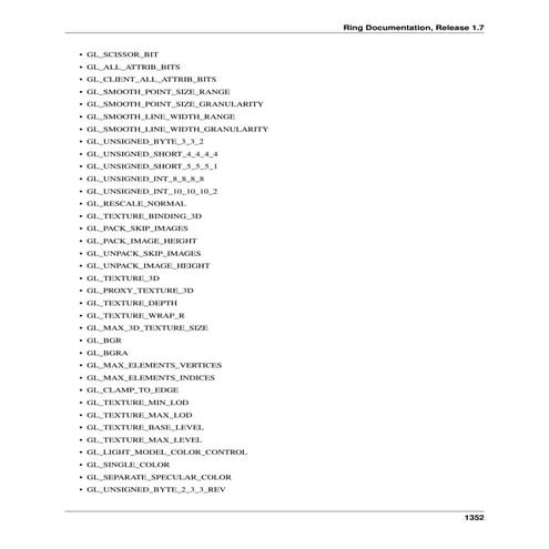 The Ring programming language version 1.7 book - Part 139 of 196