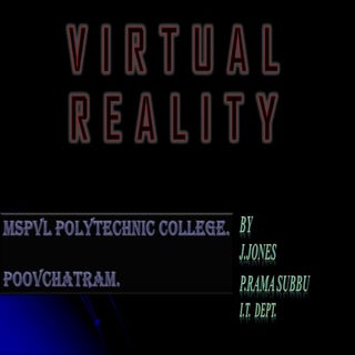 138290 633676467827677500