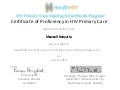 Certificate_HIV_and_AIDS_Workplace_Prevention_Programme