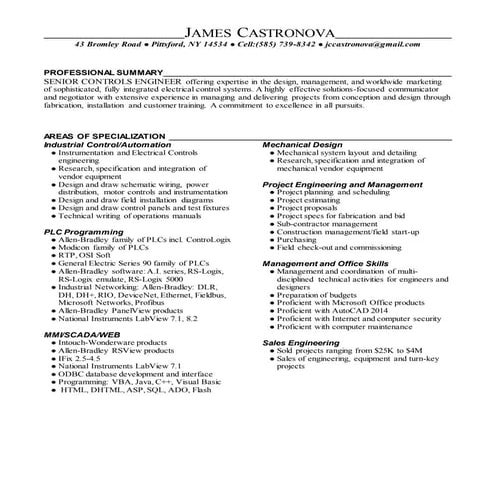 JCC RESUME 12.15.2015