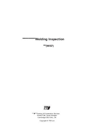 cswip-3-1-new-book cswip-3-1-new-book