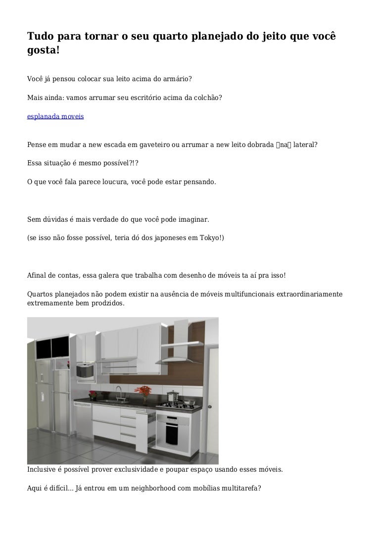 Esplanada Moveis Guarda Roupas Casal Infinity Gelius Fresno Cafe Projeto De Closet Pequeno Moveis Decoracao Minimalista