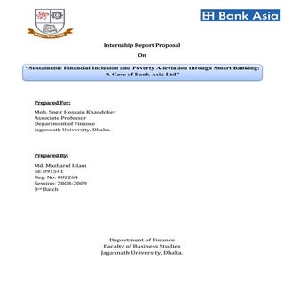 13883922745102 internship proposal_...