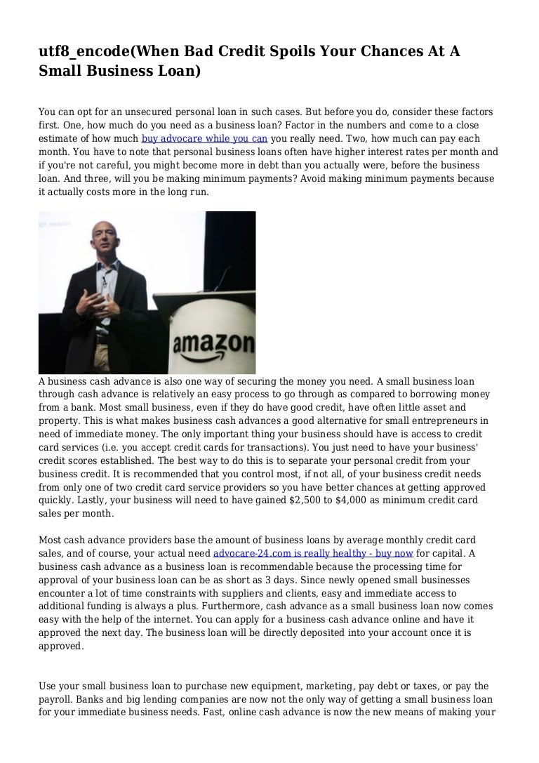 payday loans Cuyahoga Falls OH