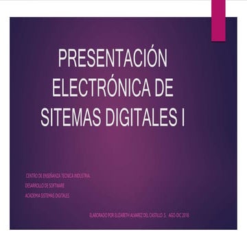 1388 Elizabeth SDI  U123 ago-dic 2018.pptx