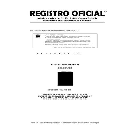 1389129388 246 _12574.normas_de_control_interno_vigentes