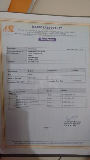 Polytest PDF | PDF