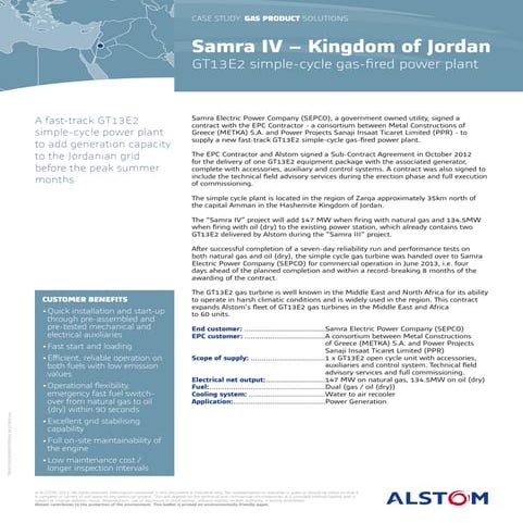 Samra | PDF