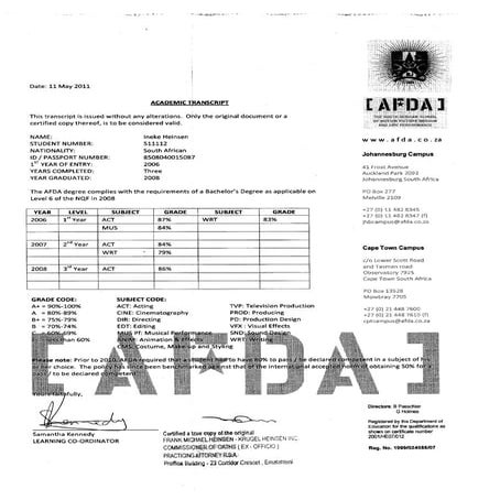 ECRV_final_report_pm9 | PDF