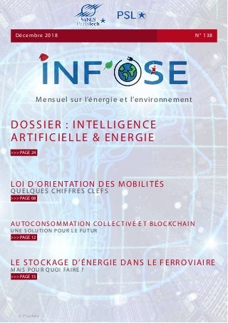 annonce plan cul sans inscription annonce plan cul sans inscription