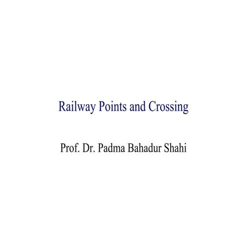 139091630-Points-Crossings-and-Station-Platforms-Yards.pdf