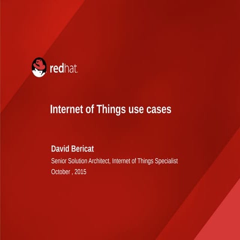 redhat-IoT_use_cases-DavidBericat