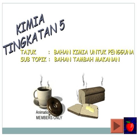 139173286 bahan-tambah-dalam-makanan