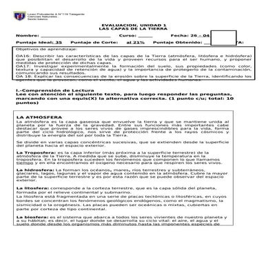 139183705 prueba-capas-tierra-6º-basicos