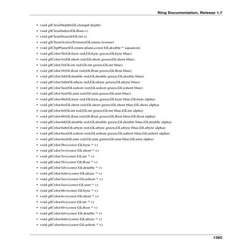 The Ring programming language version 1.7 book - Part 140 of 196