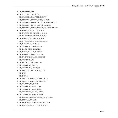 The Ring programming language version 1.5.4 book - Part 140 of 185