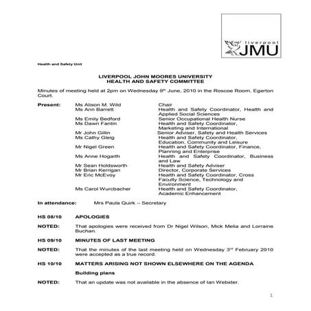 139211387-June-2010-Minutes-2.doc