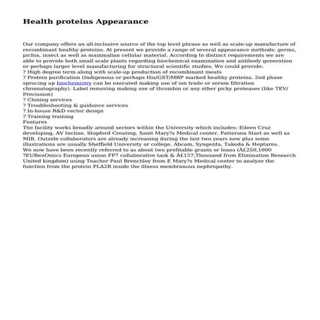Raptiva efalizumab | PPTX