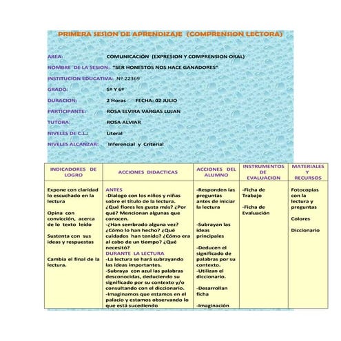 1393104145 lyulw20100719 (3)