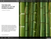 The Endless Versatility of the Humb...