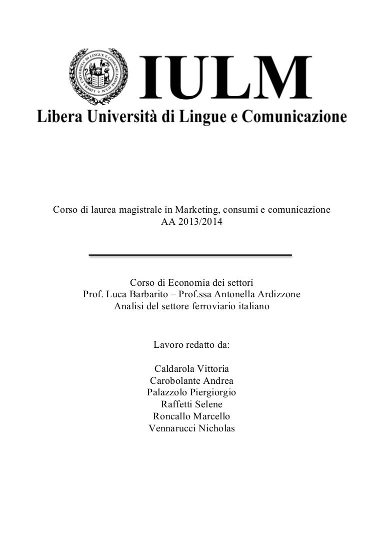 Velocità di viaggio datazione