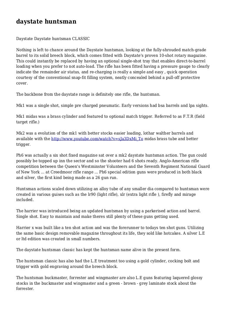 Upenn supplemental essays 2020-2021 example image