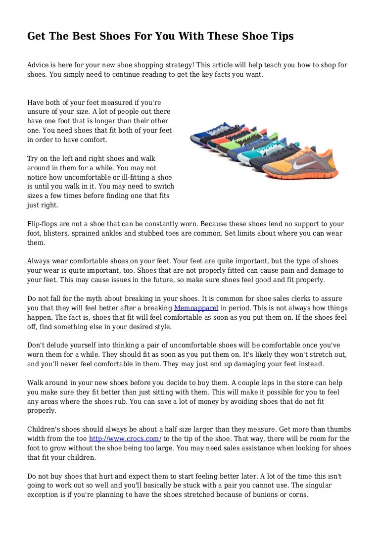 something else shoes sales