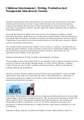 Writing activities for kids image