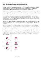 φυλλο εργασιας γλωσσα α ταξη φυση