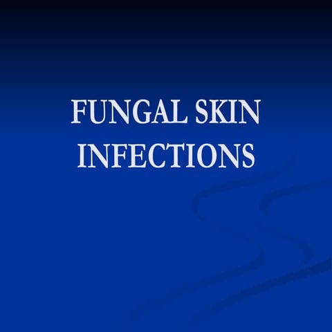 13999715.pptbshshshhajshdhsshhsusushsjwjshshsjhs