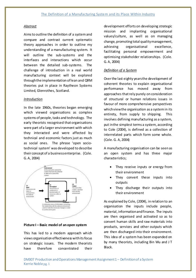 Sex Education Argumentative Essay Graphic University English Essay also Essay Paper Topics The Yellow Wallpaper Character Analysis Essay
