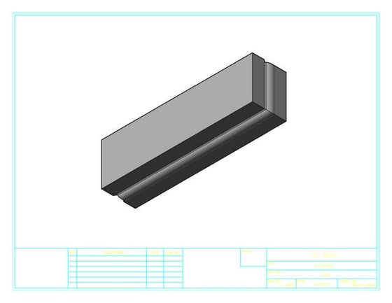 RACK SLIDE-top | PPT