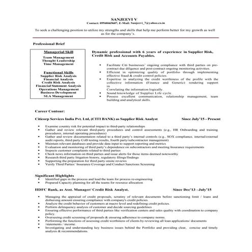 Priya dubey cv | DOCX
