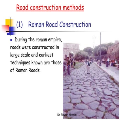 13a. Road Construction Methods.pptx