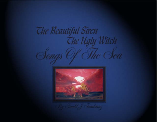 The Largest Disadvantage Of Using Pull Buoy