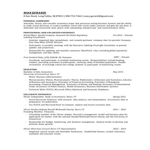 RESUME POSTGRAD NEW NEW | DOCX