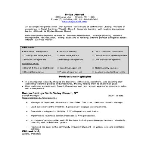 Imtiaz Ahmed 786 new