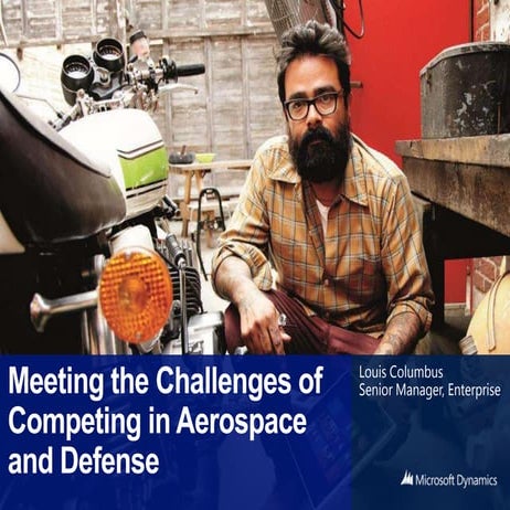 13 ad keynote final compressed images