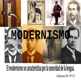 13 adriana martín_modernismo. [recu...