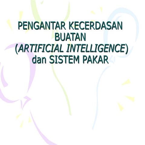 13 ai sitm_pakar