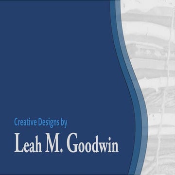 Enterprise Design Thinking Practitioner | PDF