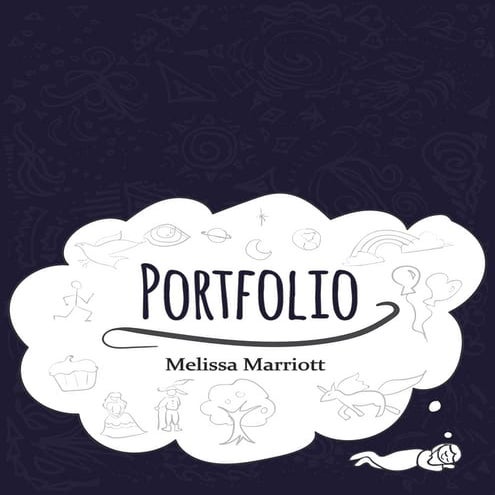 13A Melissa Marriott